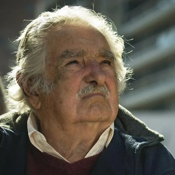 De qué murió Pepe Mujica, expresidente de Uruguay: cáncer de esófago