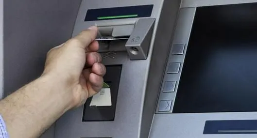 image_desktop