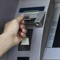 El cambio clave que tendrá la información de los bancos en Colombia desde 2025