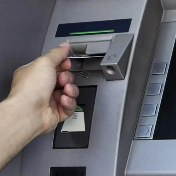 El cambio clave que tendrá la información de los bancos en Colombia desde 2025