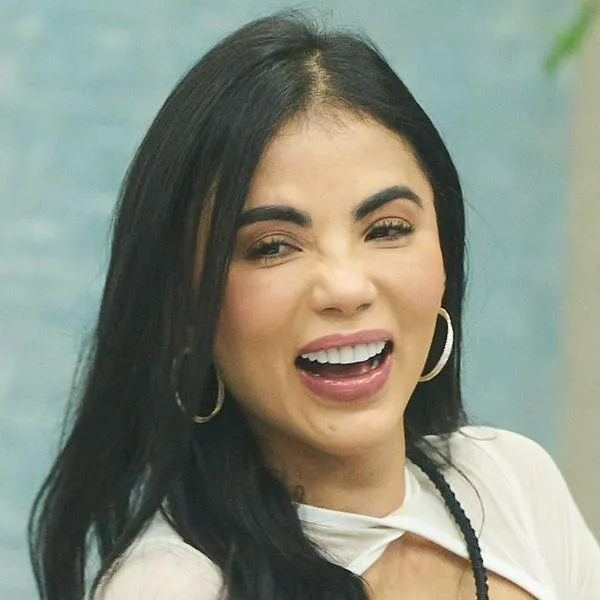 Problema del Canal RCN por salida de Karina García en 'La casa de los famosos'