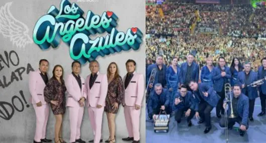 tarjeta noticia