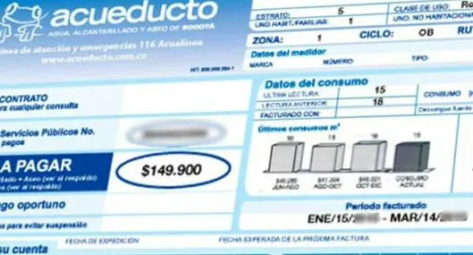 Imagen noticia seccion