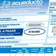 Cómo puedo solicitar un cambio de estrato: guía para cambiar servicios públicos