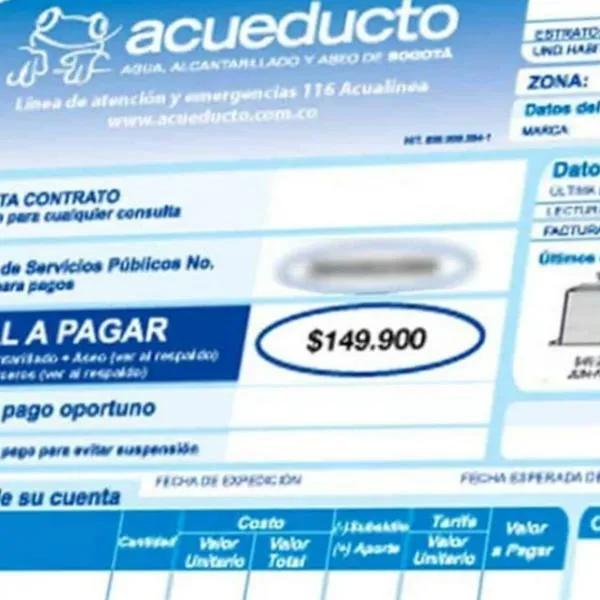 Cómo puedo solicitar un cambio de estrato: guía para cambiar servicios públicos