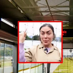 Vacantes para jóvenes sin experiencia