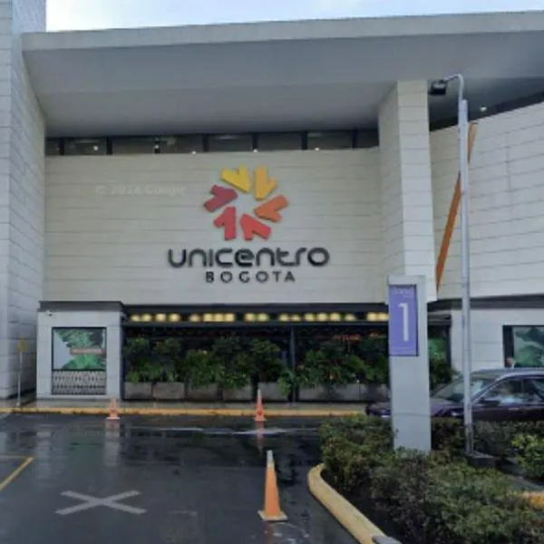 Empresa Maíz Kernel estuvo cerca de cerrar sus local en el centro comercial Unicentro de Bogotá y una de sus creadoras explicó qué lo evitó.