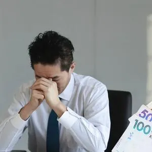 Vacantes para jóvenes sin experiencia