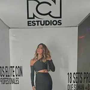 Vacantes para jóvenes sin experiencia