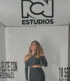Imagen representativa del artículo