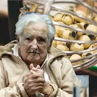 Números de Pepe Mujica para jugar lotería y chance: fechas de muerte y más