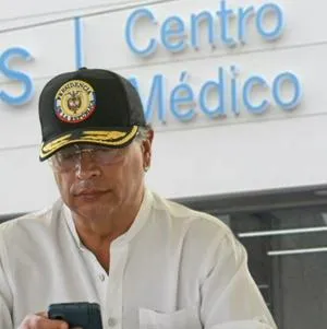 Vacantes para jóvenes sin experiencia
