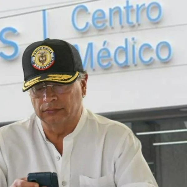 Gobernadores lanzaron advertencia por deudas de las EPS en Colombia