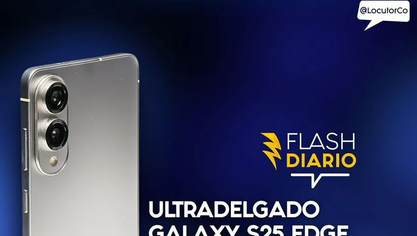 tarjeta noticia