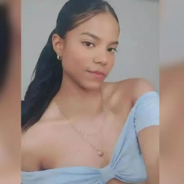Muerte patrullera Barranquilla: papá de María Alejandra dice que fue feminicidio