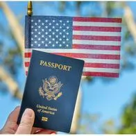 ¿Cuánto vale la asesoría para la visa americana en Colombia 2025? Requisitos 