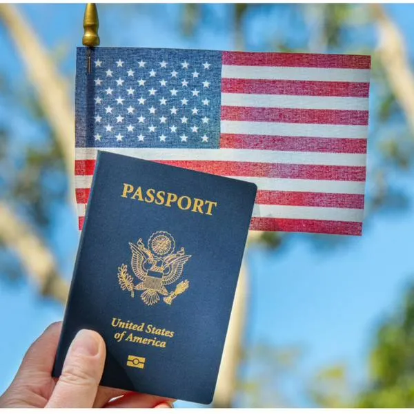 ¿Cuánto vale la asesoría para la visa americana en Colombia 2025? Requisitos 