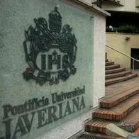 La U. Javeriana, Los Andes y más universidades ofrecerán carreras técnicas en Colombia y habrá beneficio en plata para jóvenes que quieran estudiar. 