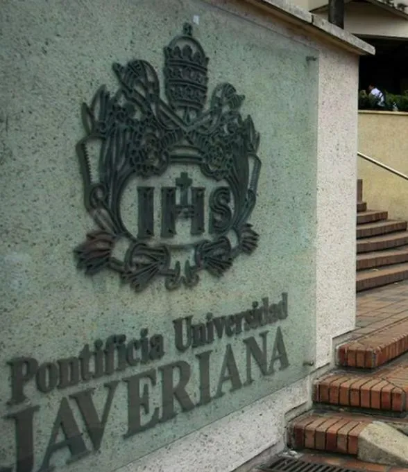 imagen articulo principal apertura