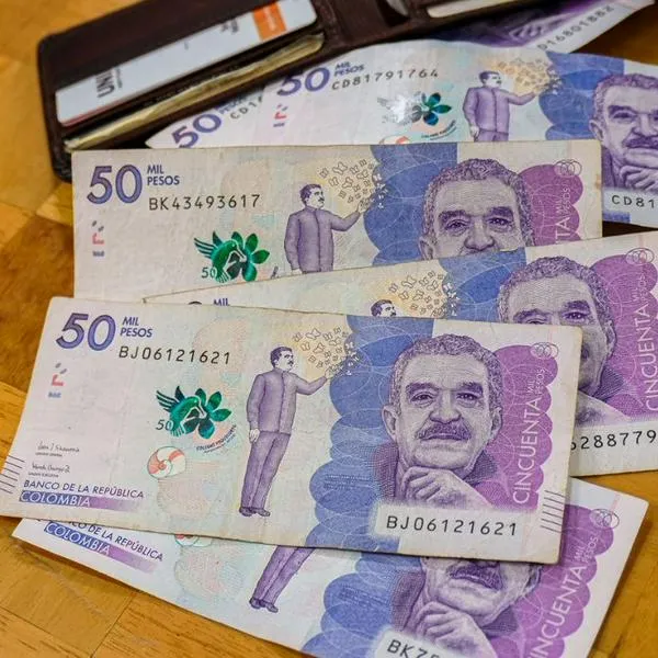 Colombia Mayor explica cómo pedir subsidios de $225.000 por Reval y Sured