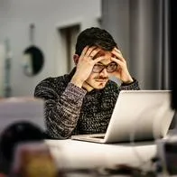 Trabajadores en Colombia perderán apreciado beneficio desde julio de 2025