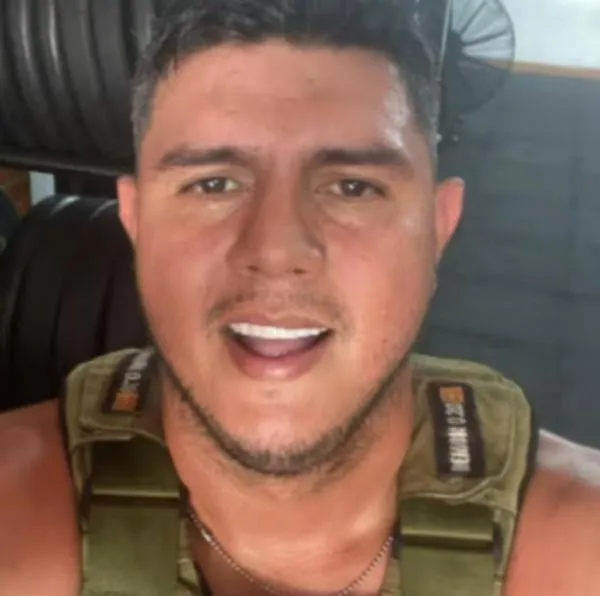 Destapan negocios y oscuro psado de ingeniero que fue asesinado a las afueras de un bar en Bucaramanga. Lo agredieron dos hombres. 