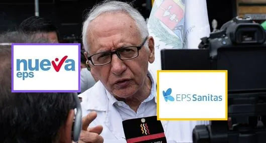tarjeta noticia