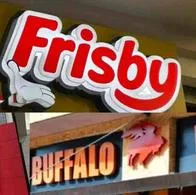 KFC, Buffalo Wings y otras marcas tomaron decisión tras lo ocurrido con Frisby