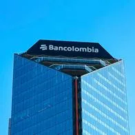 Bancolombia anuncia transformación y confirma que será el viernes 16 de mayo