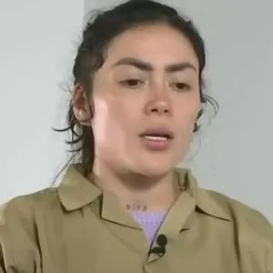 Vacantes para jóvenes sin experiencia