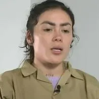 'Epa Colombia' le negaron solicitud para la ley de utilidad pública