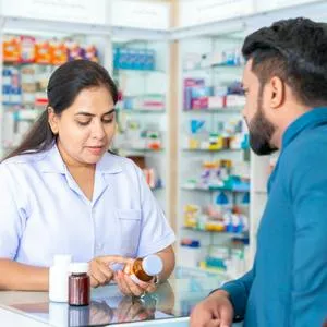 Vacantes para jóvenes sin experiencia