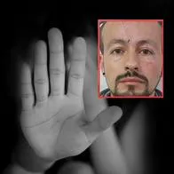 Sale denuncia contra Freddy Castellanos por abuso en otro jardín de ICBF en Bogotá