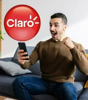 Imagen representativa del artículo