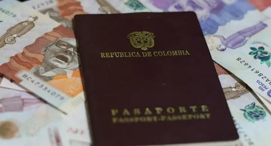 tarjeta noticia