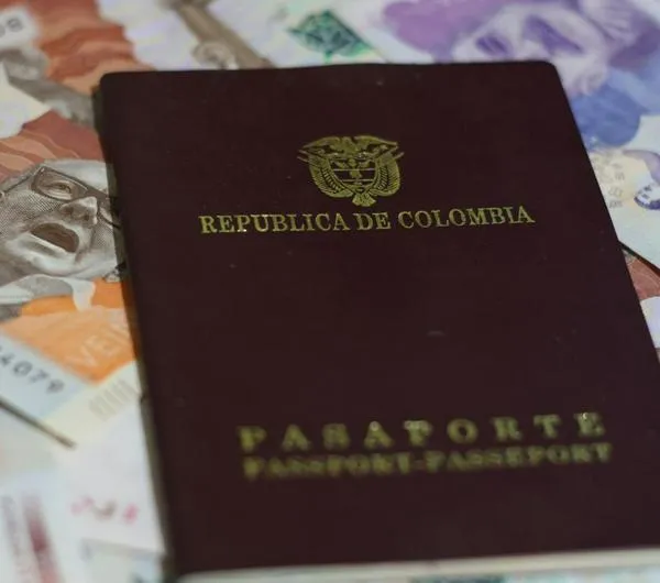 ¿Cómo puedo corregir un error en mi pasaporte? Pasos para no perder la plata