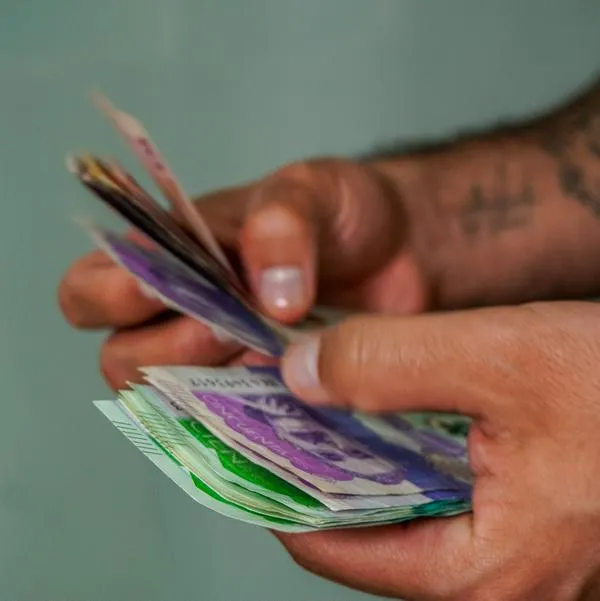 Cuántos días de prima se pagan por un mes de trabajo: así se calcula en 2025