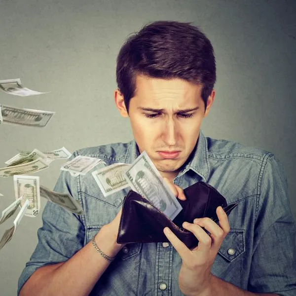 Salario en Colombia sí puede ser en especie, según Código Sustantivo del Trabajo.