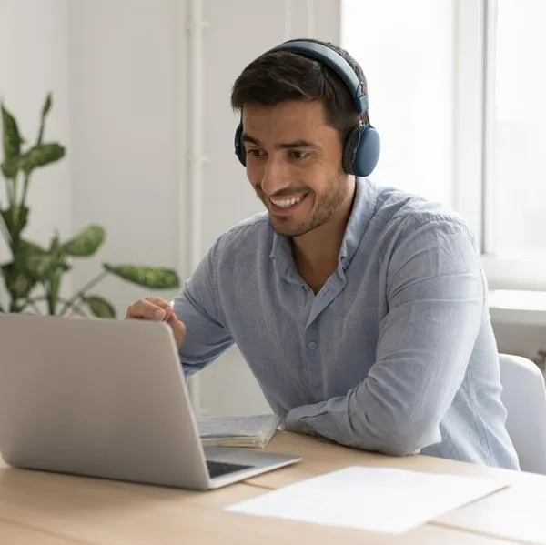 ¿Qué empresas ofrecen trabajo remoto en Colombia? Cuatro para postularse; así aplica