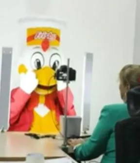 Imagen representativa del artículo
