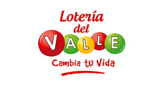Imagen noticia seccion