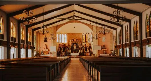 image_desktop
