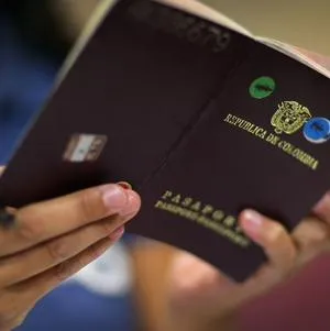 Vacantes para jóvenes sin experiencia
