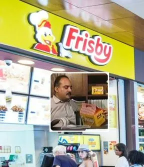 Imagen representativa del artículo