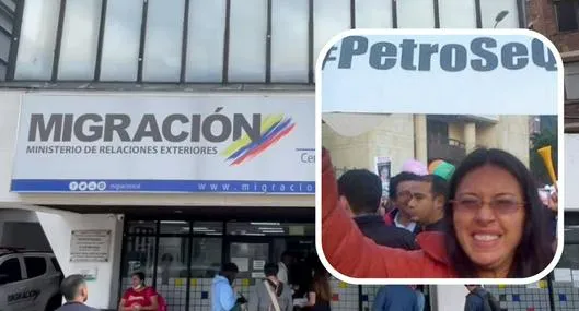 tarjeta noticia