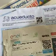 ¿Puede ser embargado por las deudas de servicios públicos de su inquilino? Esto dice la ley en Colombia