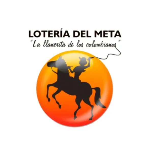 Lotería del Meta último sorteo, resultado hoy 14 de mayo de 2025