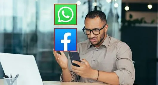 image_desktop