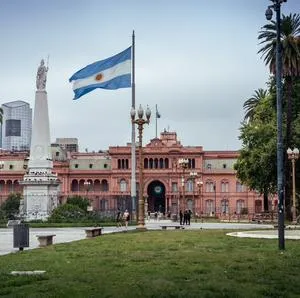 Vacantes para jóvenes sin experiencia