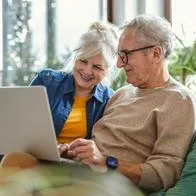 Trabajadores en Colombia se podrán pensionar de 55 años y recibir grandes 
